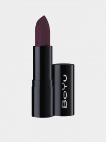 Губная помада Pure Color & Stay Beyu модель 321.142 Фото