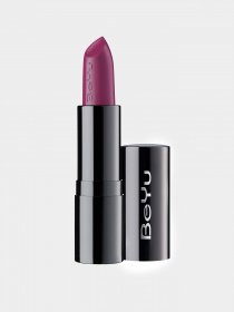 Губная помада Pure Color & Stay Beyu модель 321.167 Фото