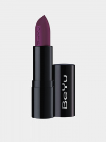 Губная помада Pure Color & Stay Beyu модель 321.174 Фото