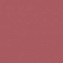 Beyu модель 321.190 Фото