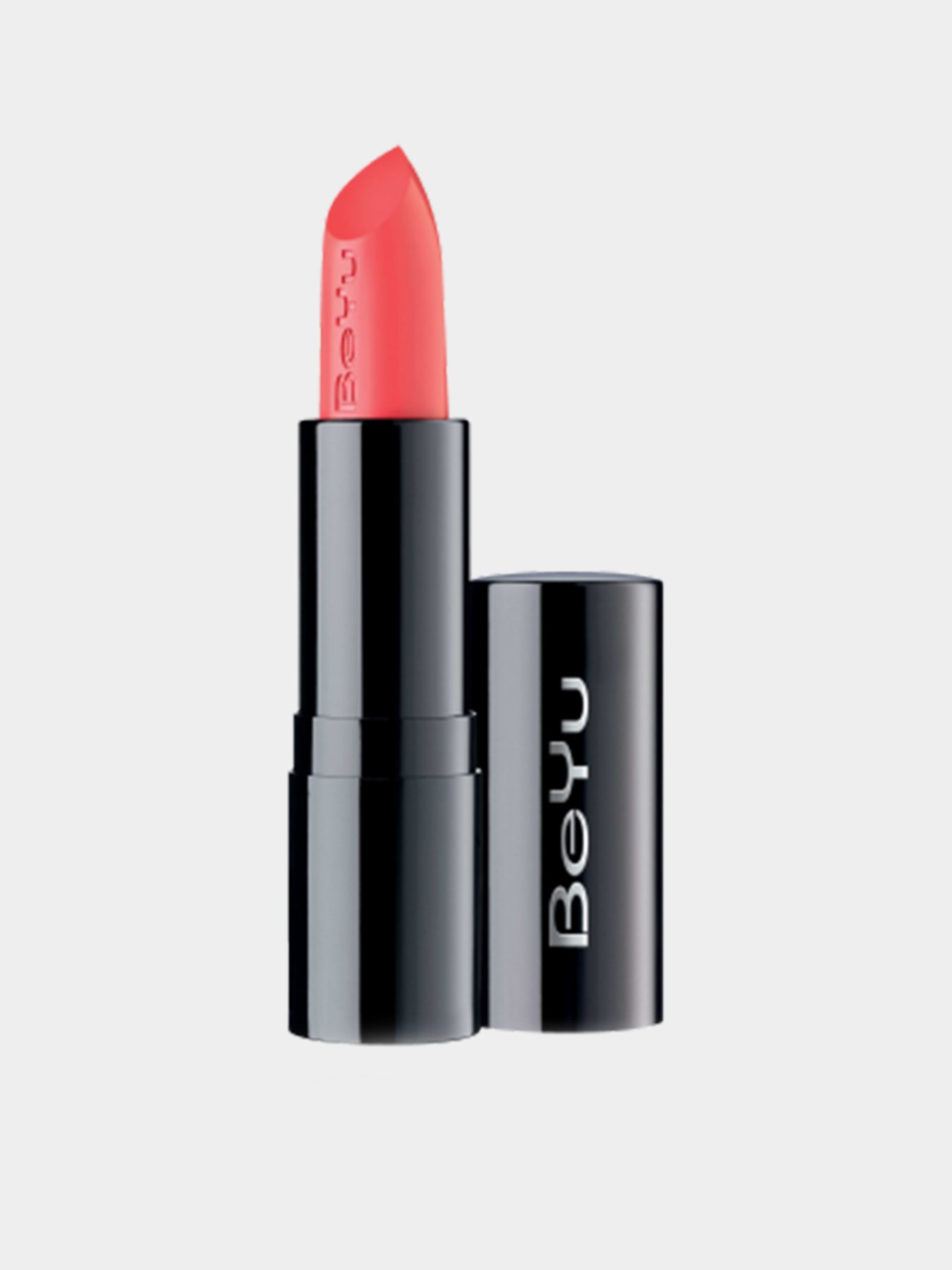 Губна помада Pure Color & Stay Beyu модель 321.218 Фото