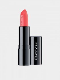 Губна помада Pure Color & Stay Beyu модель 321.218 Фото