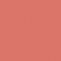 Губна помада Pure Color & Stay Beyu модель 321.220 Фото