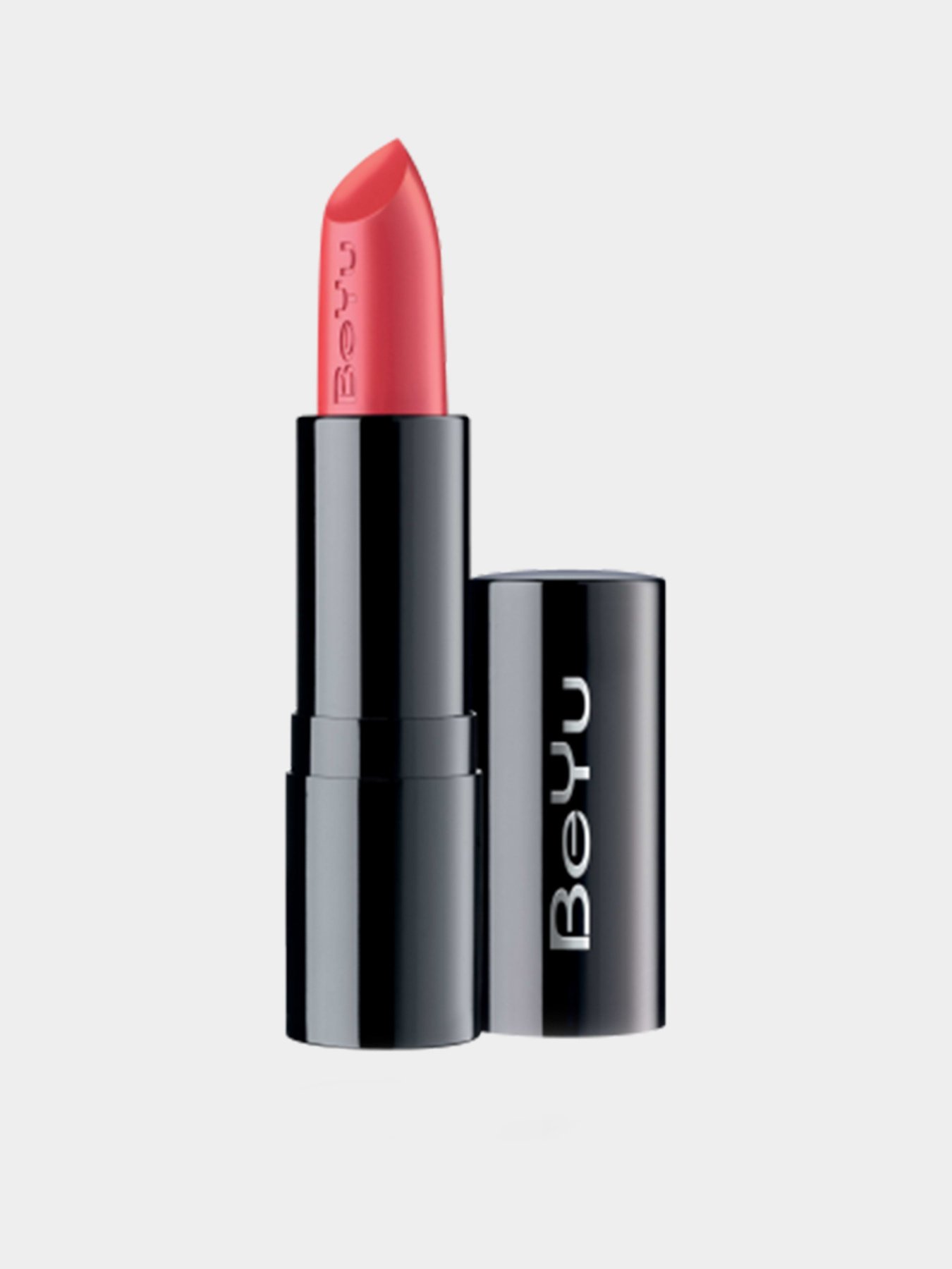 Губна помада Pure Color & Stay Beyu модель 321.223 Фото