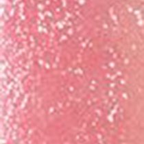 Beyu модель 3350.15 Фото