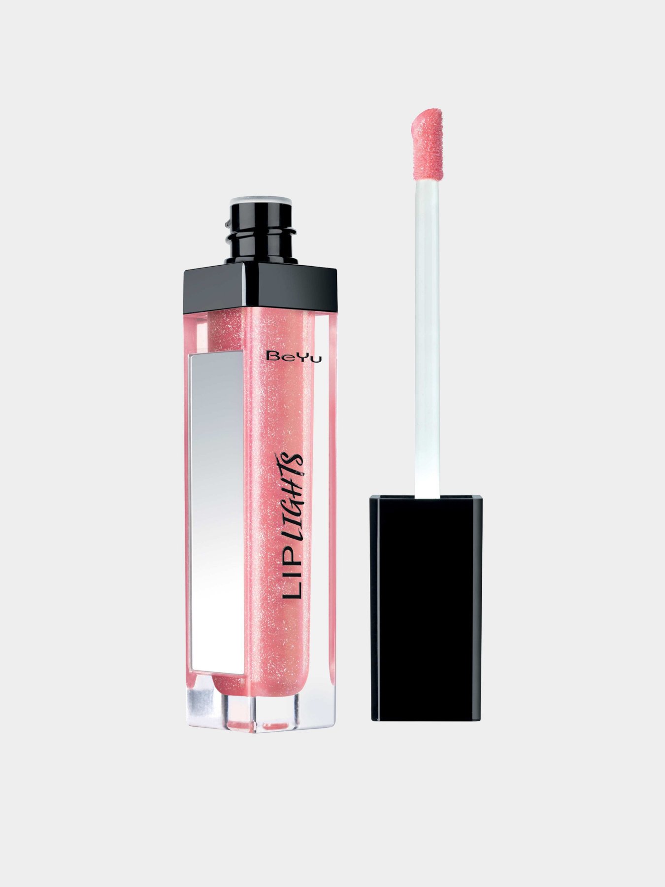 Beyu модель 3350.15 Фото