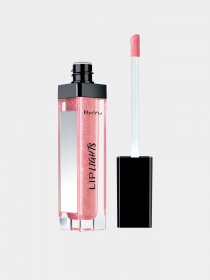 Beyu модель 3350.15 Фото