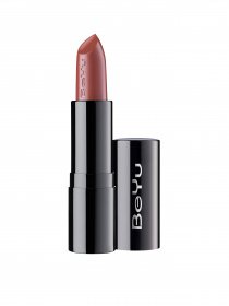 Губная помада Pure Color & Stay Beyu модель 321.330 Фото