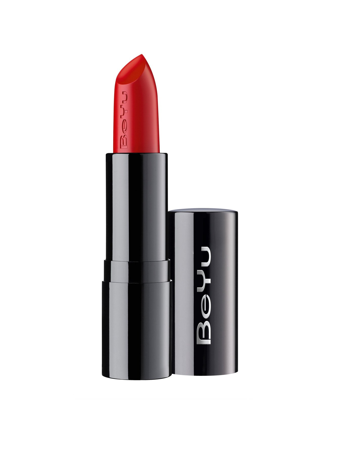 Губна помада Pure Color & Stay Beyu модель 321.80 Фото