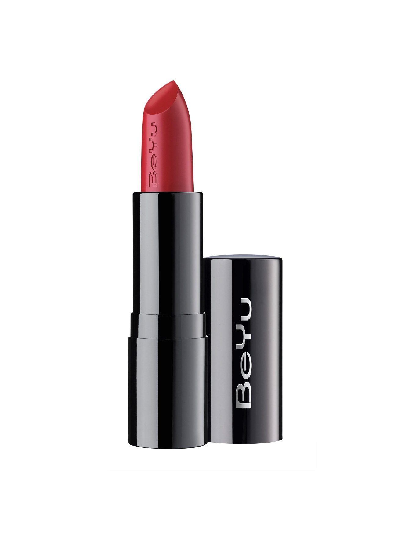 Губна помада Pure Color & Stay Beyu модель 321.94 Фото