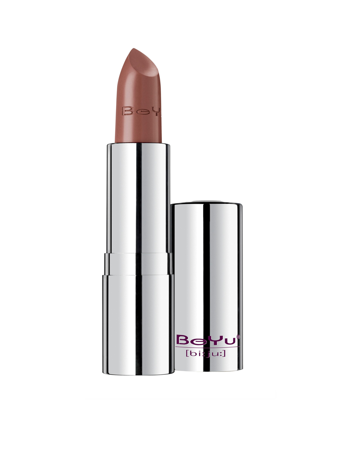 Beyu модель 32.330 Фото