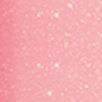 Блиск для губ Lip Lights Beyu модель 3350.18 Фото