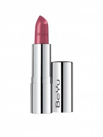 Помада с сияющим эффектом Hydro Star Volume Lipstick Beyu модель 32.364 Фото