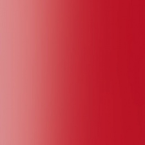 Губна помада з сяючим ефектом Hydro Star Volume Lipstick Beyu модель 32.402 Фото