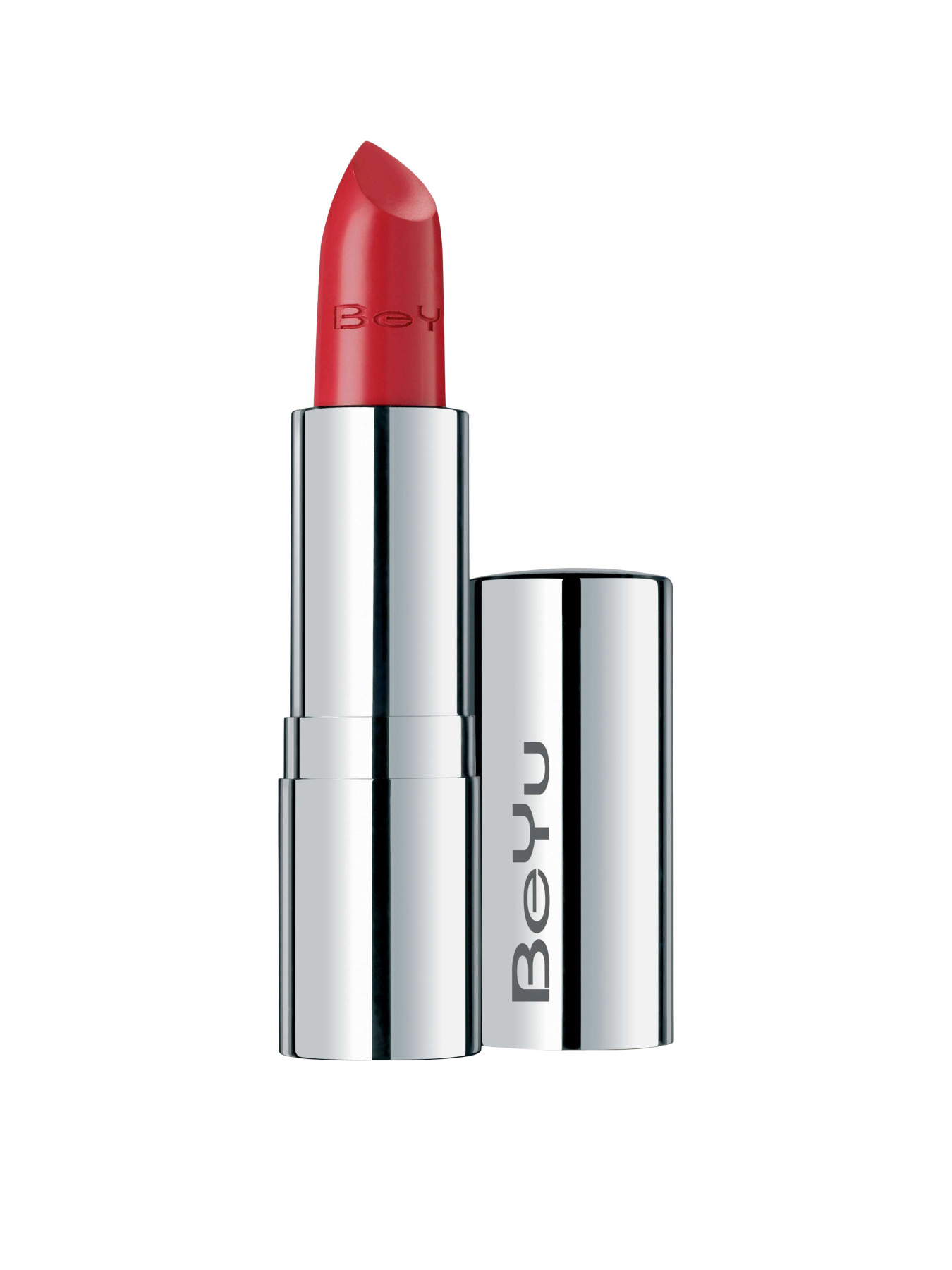 Губна помада з сяючим ефектом Hydro Star Volume Lipstick Beyu модель 32.402 Фото
