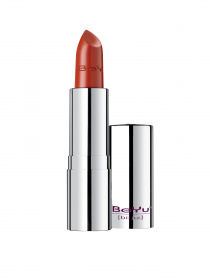 Губна помада з сяючим ефектом Hydro Star Volume Lipstick Beyu модель 32.410 Фото