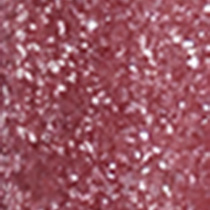 Блиск для губ Lip Lights Beyu модель 3350.20 Фото