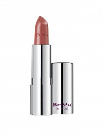 Помада с сияющим эффектом Hydro Star Volume Lipstick Beyu модель 32.432 Фото