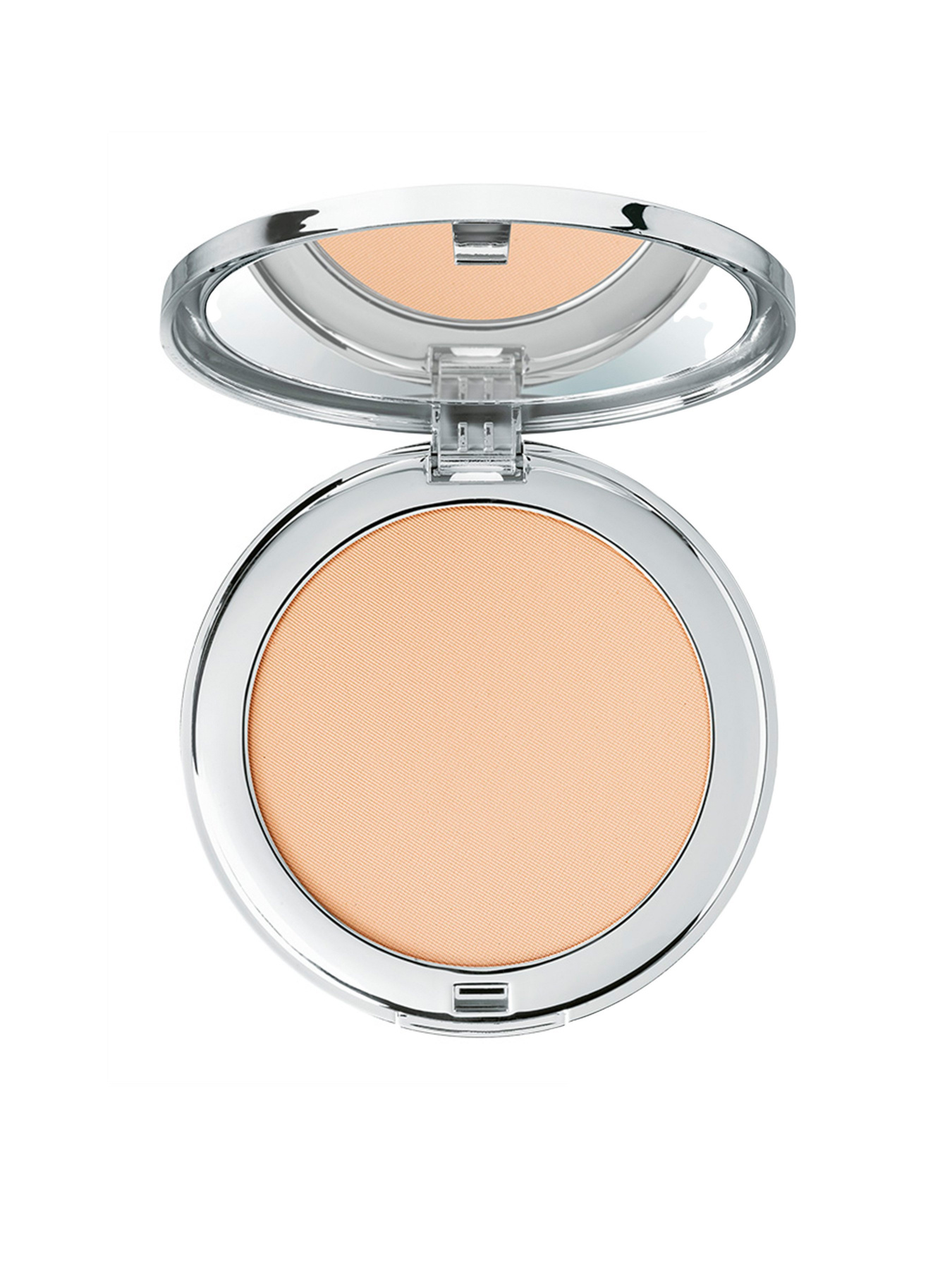 Beyu модель 3827.4 Фото