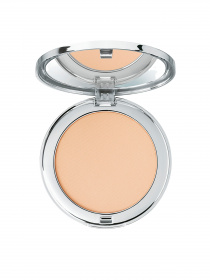 Beyu модель 3827.4 Фото