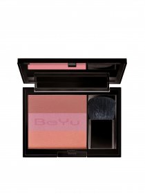 Компактные румяна Multi Color Beyu модель 3740.71 Фото
