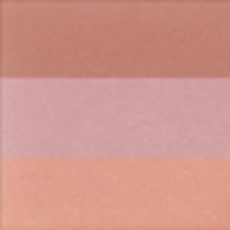 Компактные румяна Multi Color Beyu модель 3740.71 Фото