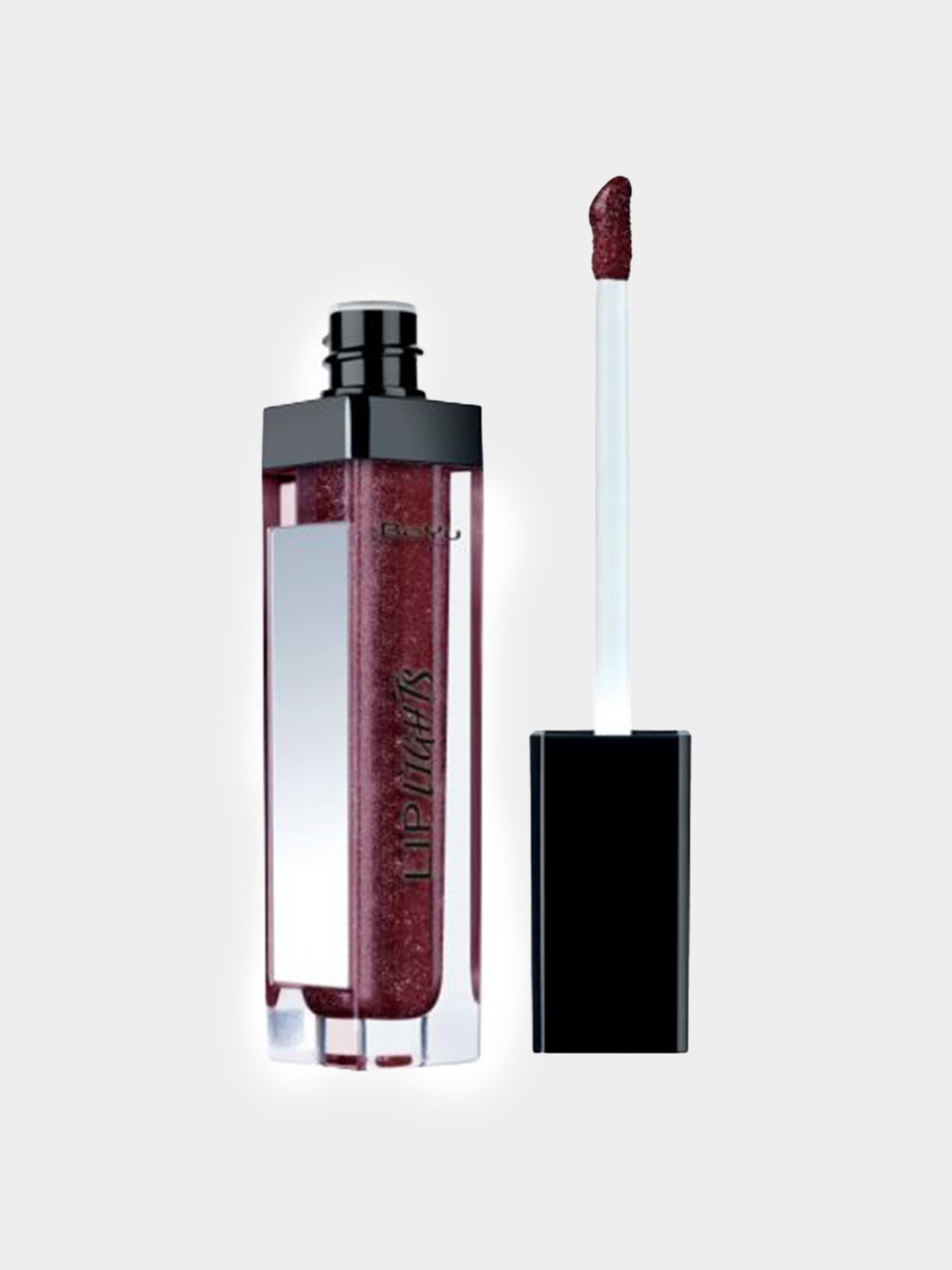 Блеск для губ Lip Lights Beyu модель 3350.35 Фото