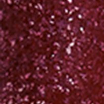 Блеск для губ Lip Lights Beyu модель 3350.35 Фото