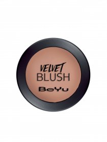 Компактні рум'яна Velvet Blush Beyu модель 373.06 Фото