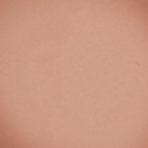 Компактні рум'яна Velvet Blush Beyu модель 373.06 Фото