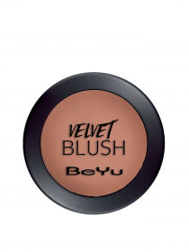 Компактные румяна Velvet Blush Beyu модель 373.09 Фото