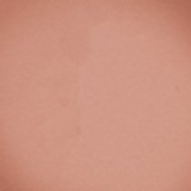 Компактные румяна Velvet Blush Beyu модель 373.12 Фото