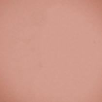 Beyu модель 373.17 Фото