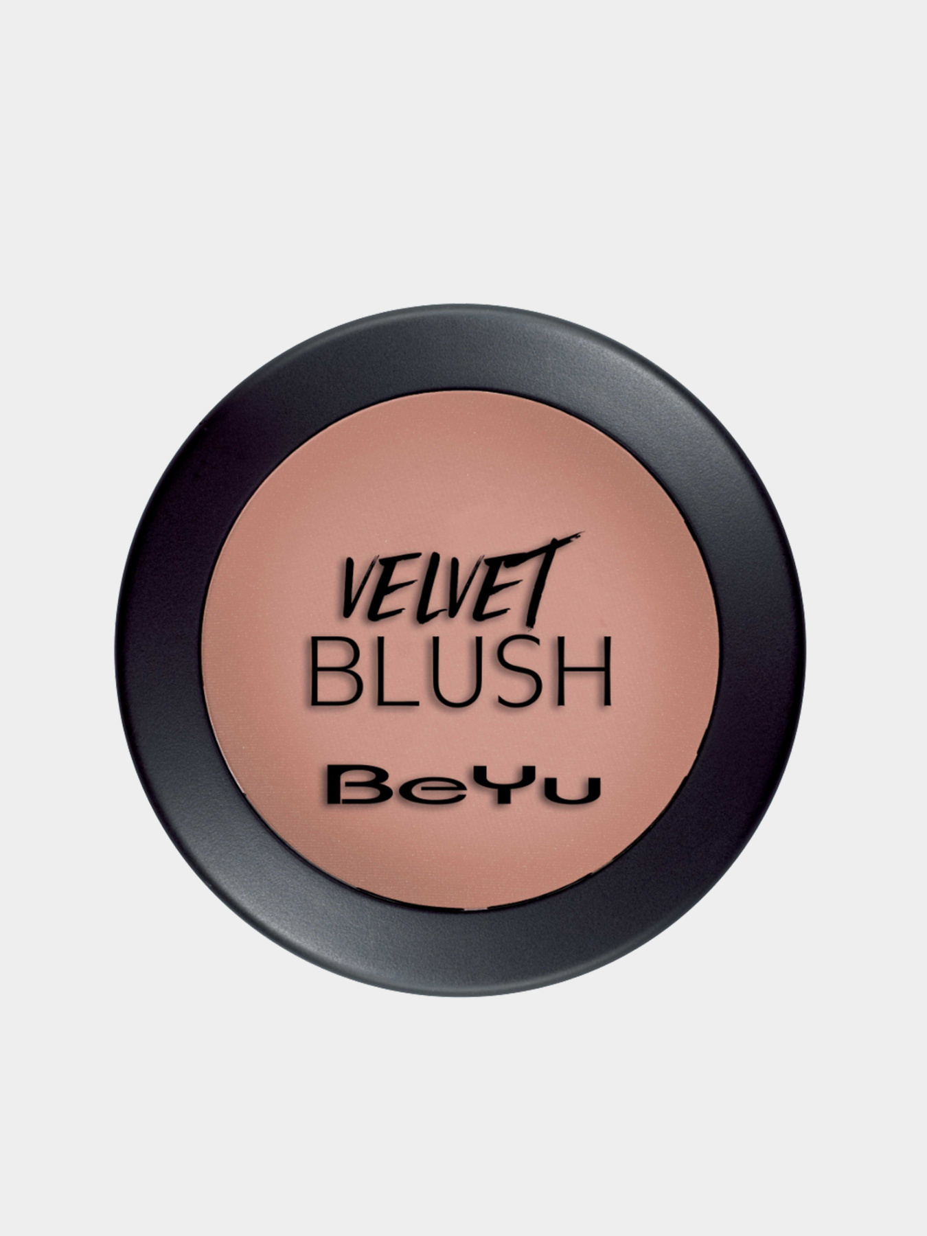 Beyu модель 373.17 Фото