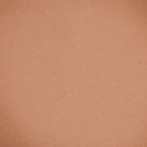 Компактные румяна Velvet Blush Beyu модель 373.25 Фото