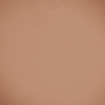 Компактные румяна Velvet Blush Beyu модель 373.30 Фото