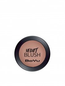 Компактные румяна Velvet Blush Beyu модель 373.36 Фото
