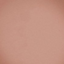 Компактні рум'яна Velvet Blush Beyu модель 373.36 Фото