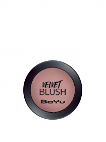 Beyu модель 373.43 Фото