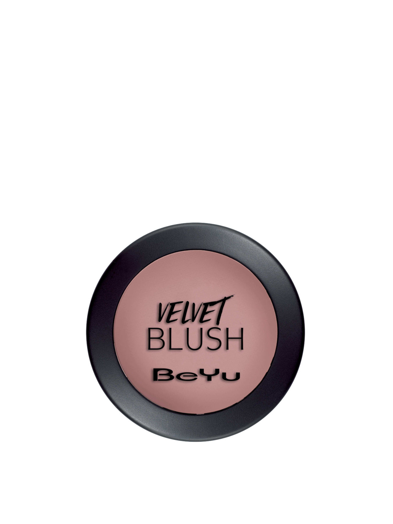 Beyu модель 373.43 Фото