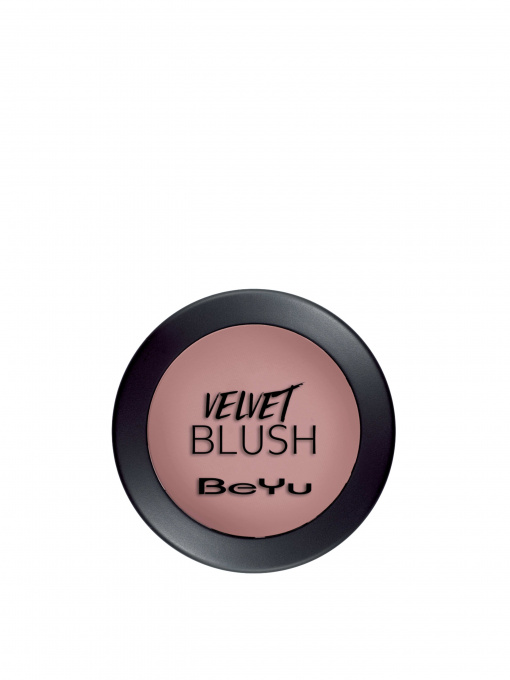 Beyu модель 373.43 Фото