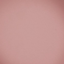 Beyu модель 373.43 Фото