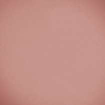 Beyu модель 373.48 Фото