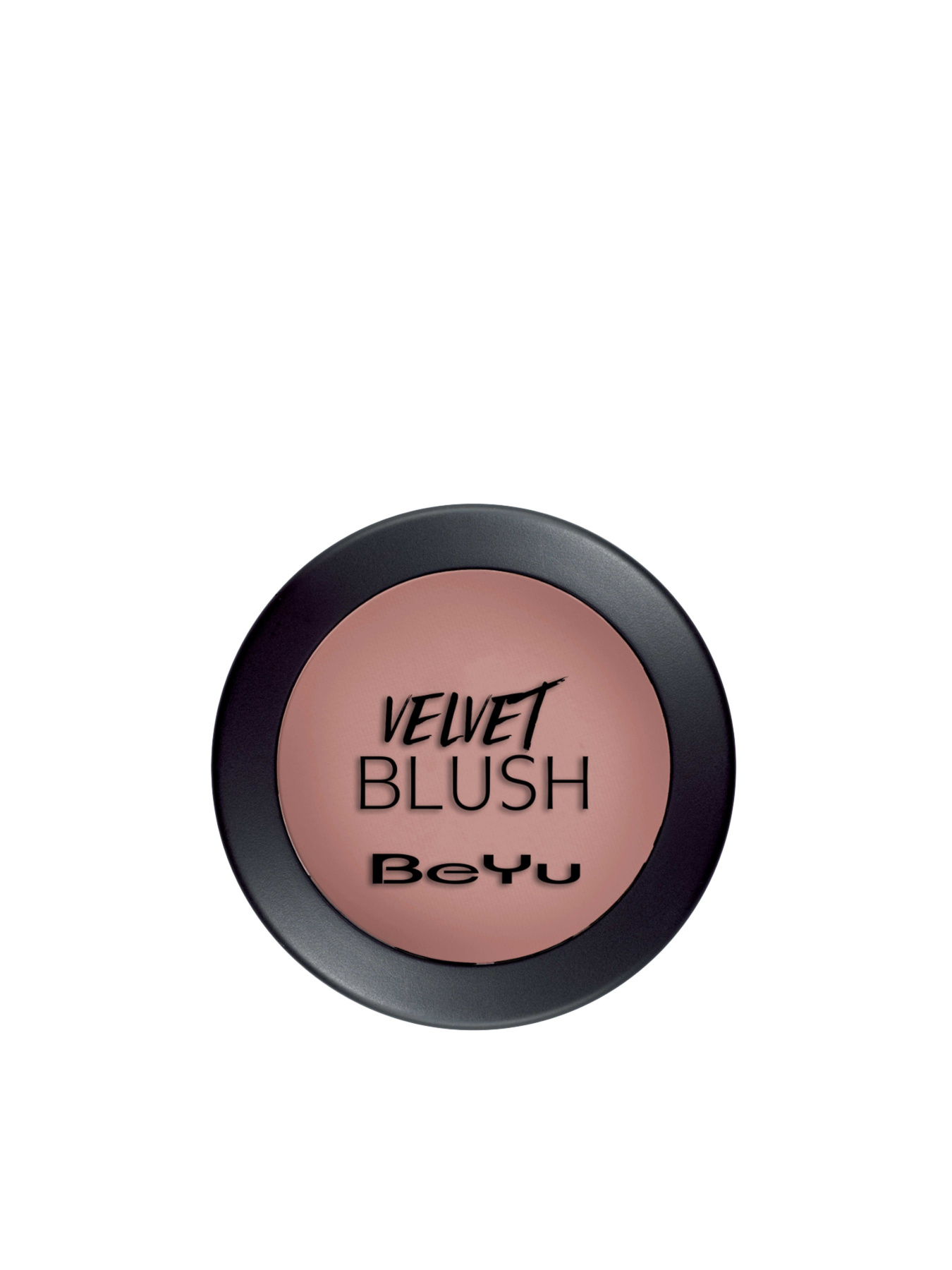 Beyu модель 373.48 Фото