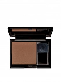 Компактні рум'яна Catwalk Beyu модель 374.17 Фото