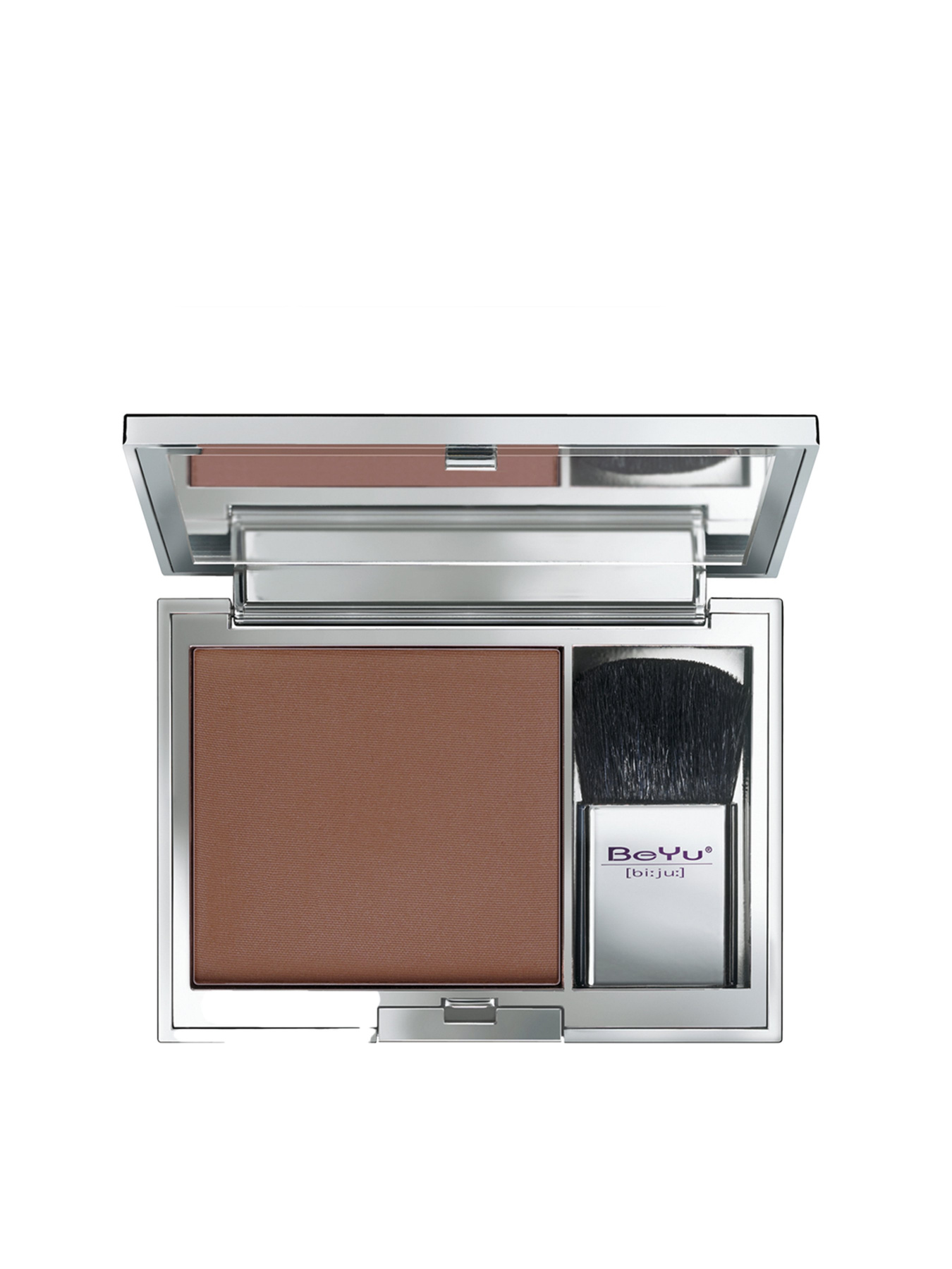 Компактные румяна Catwalk Beyu модель 374.36 Фото