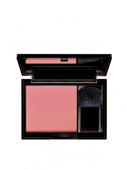 Компактные румяна Catwalk Beyu модель 374.55 Фото