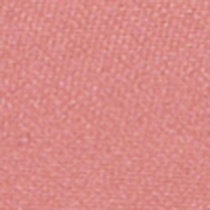 Компактные румяна Catwalk Beyu модель 374.55 Фото