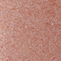 Коректор для обличчя Liquid Gold Highlighter Drops Beyu модель 3810.2 Фото