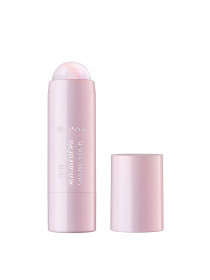 Коректор для обличчя The Holographic Glow Beyu модель 38151.1 Фото